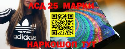 дживик Бийск