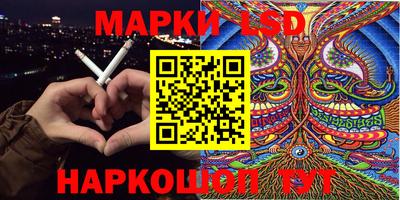 дживик Бийск