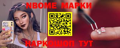 стаф Берёзовский
