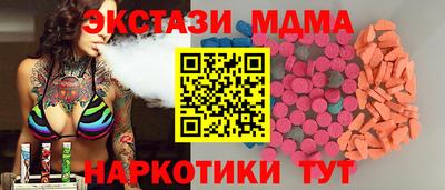 ГАЛЛЮЦИНОГЕННЫЕ ГРИБЫ Беслан
